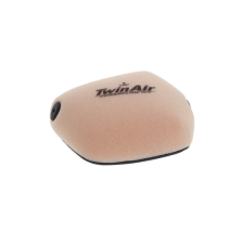 Twin Air Tűzálló Levegőszűrő - 154224FR egyéb motorkerékpár alkatrész