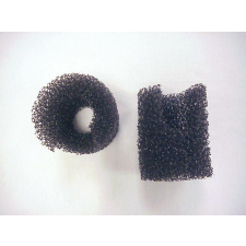 Twin Air TWINAIR hab lábtartó egyéb motorkerékpár alkatrész