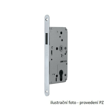  TWIN MAGNETICKÝ ZÁMEK B-KLASS BB/CH-SAT zár és alkatrészei