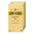 TWININGS Earl Grey filteres fekete tea 25 filter