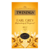  Twinings Earl Grey papírdobozos fekete tea (Szálas) 100 g