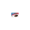  Twinkies Chocolate Lovers