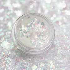  Twinkle Effect Nr 2 körömdíszítő