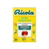Twinner Hungária Kft. Ricola 40g Original herbal
