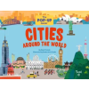 Twirl Cities Around the World