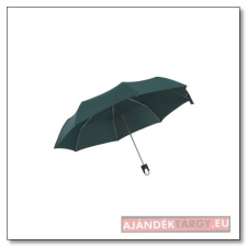  ”Twist” összecsukható esernyő esernyő