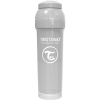 Twistshake Anti-Colic 330 ml (cumi L) szürke