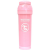 Twistshake Anti-Colic 330 ml pasztell rózsaszín