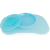 Twistshake Click-Mat Mini - pasztellkék (7350083124401)