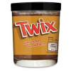  Twix Csokoládés Karamellás Krém Keksz Darabokkal 200g