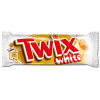  Twix Szelet White 46g /32/
