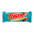 Twix Twix salted caramel 46g