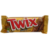 Twix Twix Szelet 50g