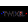  Twixel (digitális licenc)