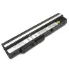  TX2-RTL8187SE Akkumulátor 2200 mAh