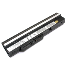 TX2-RTL8187SE Akkumulátor 2200 mAh sony notebook akkumulátor