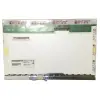  TX39D85VC1FAA 15.4 WXGA (1280x800) 30pin matt laptop LCD kijelző