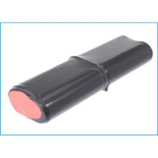  TX86C1-M Vonalkódolvasó akkumulátor 2500 mAh vonalkódolvasó akkumulátor