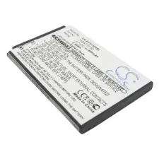  TXBAT10182 Akkumulátor 700 mAh mobiltelefon akkumulátor