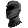 TXR Thermo