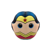 Ty. Squishy Beanies párna WONDER WOMAN, 22 cm