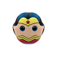 Ty. Squishy Beanies párna WONDER WOMAN, 22 cm plüssfigura