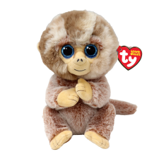 Ty. Stubby plüssfigura