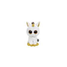 Ty. TY Beanie Boos- Pegasus 15 cm plüssfigura