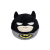 Ty. TY Beanie Bouncers pattogó plüss figura DC - BATMAN
