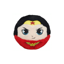 Ty. TY Beanie Bouncers pattogó plüss figura DC - WONDER WOMAN plüssfigura