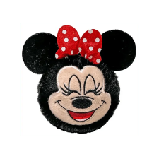 Ty. TY Beanie Bouncers pattogó plüss figura Disney Mickey & Minnie - MINNIE plüssfigura