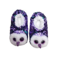 Ty. TY Fashion flitteres mamusz MOONLIGHT medium (32-34) plüssfigura