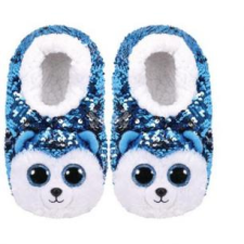 Ty. TY Fashion flitteres mamusz SLUSH husky medium (32-34) plüssfigura