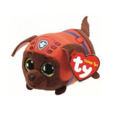 Ty. TY Teeny Tys plüss figura Mancs Őrjárat - ZUMA plüssfigura
