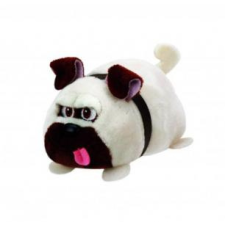 Ty. TY Teeny Tys plüss figura MEL plüssfigura
