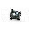 TYC Audi A1 (8X) 2010.01.01-2014.12.01 Ködlámpa H11 jobb TYC (0SS5)