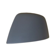 TYC bal külső visszapillantó tükör borítás Ford karosszéria elem