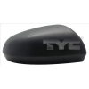 TYC borítás, külső visszapillantó tükör 328-0283-2