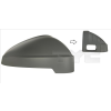 TYC borítás, külső visszapillantó tükör TYC 302-0113-2