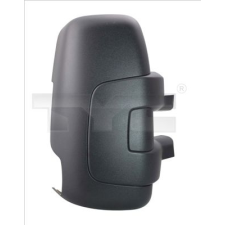 TYC borítás, külső visszapillantó tükör TYC 315-0010-2 autóalkatrész