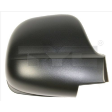 TYC borítás, külső visszapillantó tükör TYC 321-0097-2 autóalkatrész