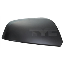 TYC borítás, külső visszapillantó tükör TYC 321-0135-2 autóalkatrész