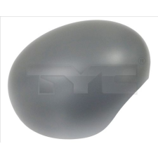 TYC borítás, külső visszapillantó tükör TYC 322-0006-2 autóalkatrész