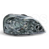 TYC Chevrolet Lacetti J200 2004.01.01-2010.01.01 Fényszóró H1/H7 jobb,4 a.+Kombi (motorral) TYC (0ZSY)