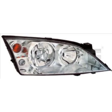 TYC Főfényszóró 20-6245-05-2 autóalkatrész