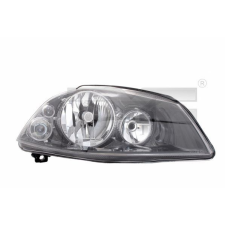 TYC Főfényszóró TYC 20-0212-05-2 fényszóró