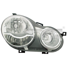 TYC Főfényszóró TYC 20-0386-05-2 fényszóró