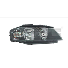 TYC Főfényszóró TYC 20-0457-05-2 fényszóró