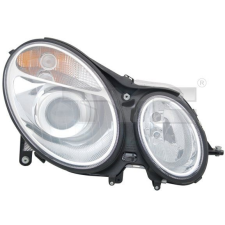 TYC Főfényszóró TYC 20-0626-15-2 fényszóró