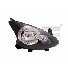 TYC Főfényszóró TYC 20-0761-05-2 fényszóró